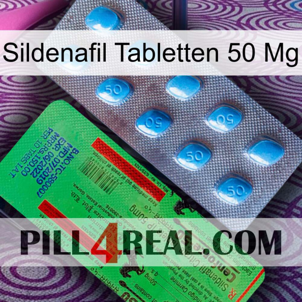Sildenafil Tablets 50 Mg new03